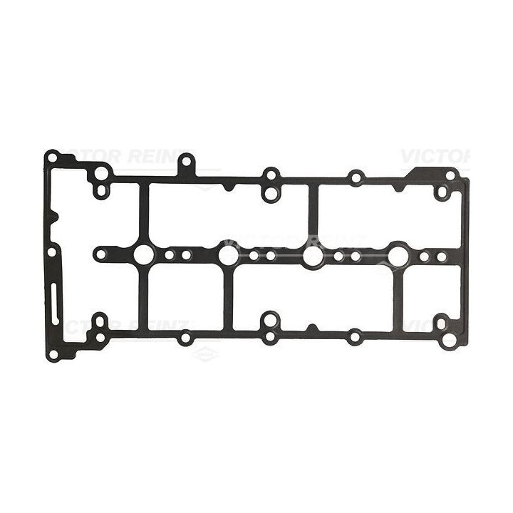 Tarpiklis, svirties dangtis VICTOR REINZ 71-42061-00