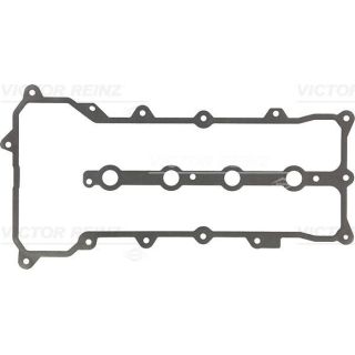 Tarpiklis, svirties dangtis VICTOR REINZ 71-42214-00