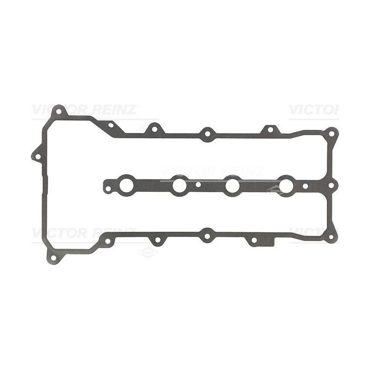 Tarpiklis, svirties dangtis VICTOR REINZ 71-42214-00