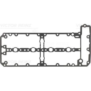 Tarpiklis, svirties dangtis VICTOR REINZ 71-43018-00