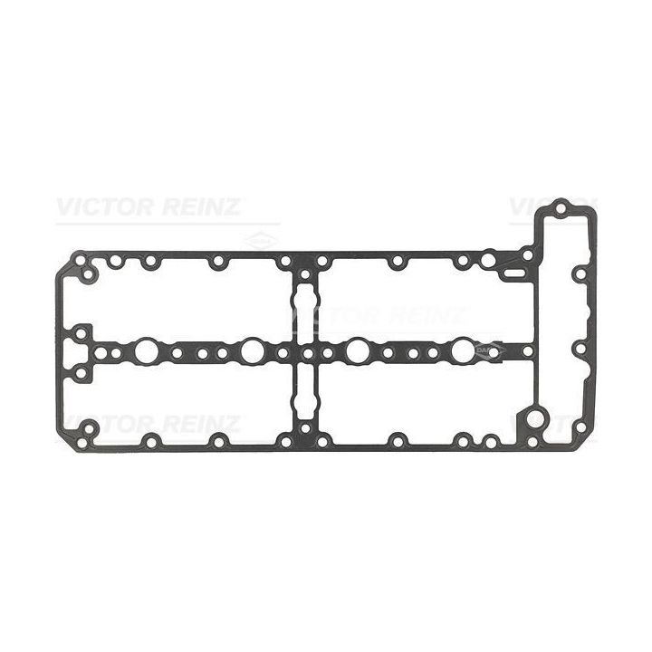 Tarpiklis, svirties dangtis VICTOR REINZ 71-43018-00