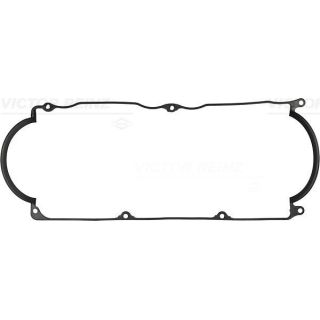 Tarpiklis, svirties dangtis VICTOR REINZ 71-52269-10