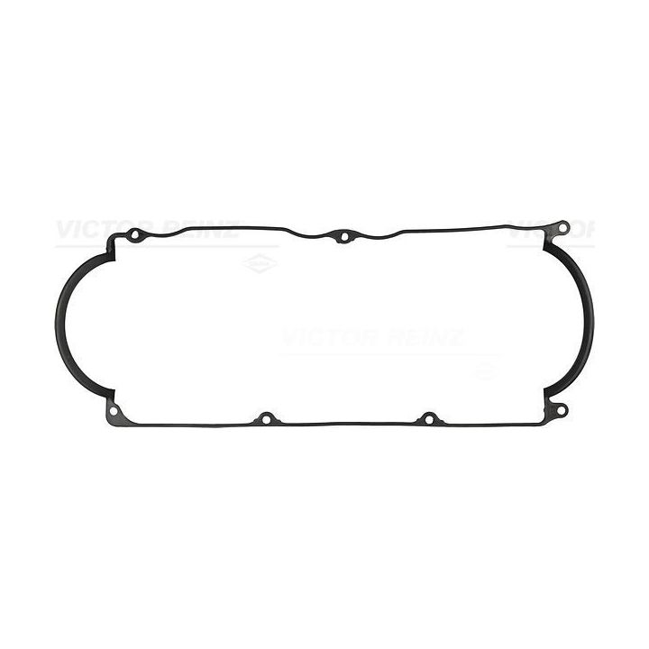 Tarpiklis, svirties dangtis VICTOR REINZ 71-52269-10