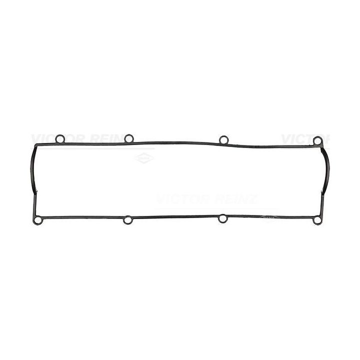 Tarpiklis, svirties dangtis VICTOR REINZ 71-52291-00