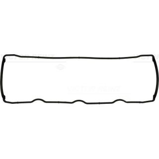 Tarpiklis, svirties dangtis VICTOR REINZ 71-52374-00