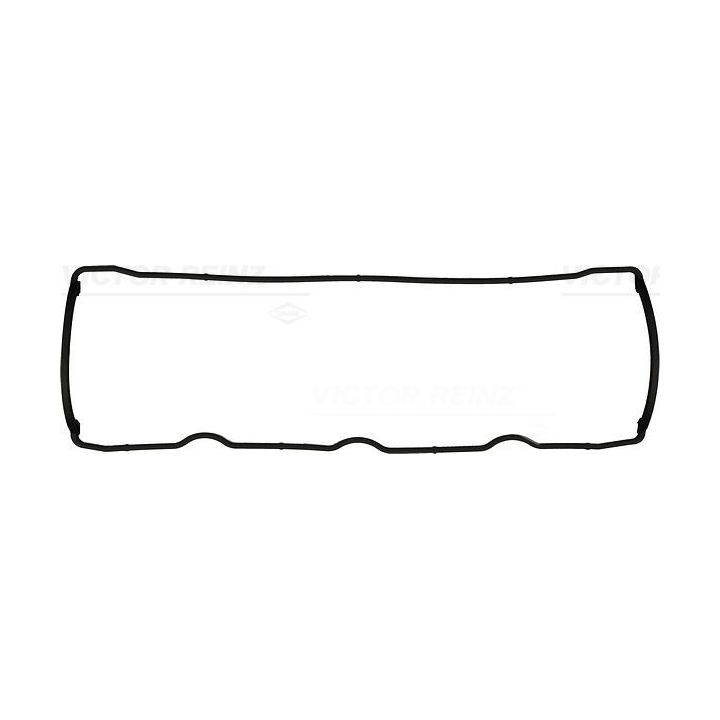 Tarpiklis, svirties dangtis VICTOR REINZ 71-52374-00