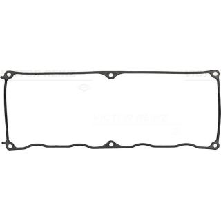 Tarpiklis, svirties dangtis VICTOR REINZ 71-52416-00