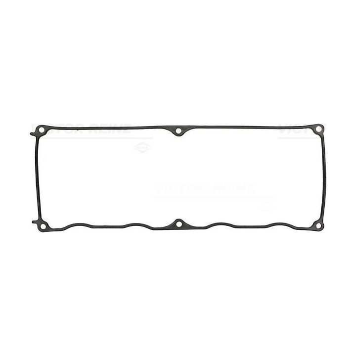 Tarpiklis, svirties dangtis VICTOR REINZ 71-52416-00