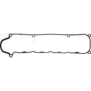 Tarpiklis, svirties dangtis VICTOR REINZ 71-52433-00