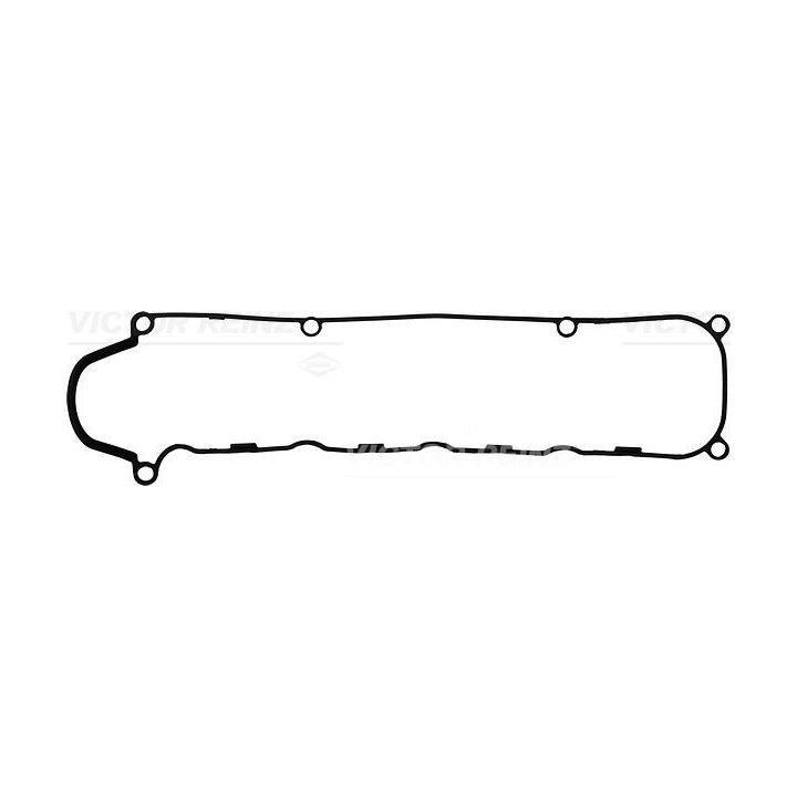 Tarpiklis, svirties dangtis VICTOR REINZ 71-52433-00