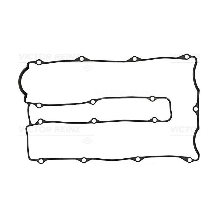 Tarpiklis, svirties dangtis VICTOR REINZ 71-52434-00