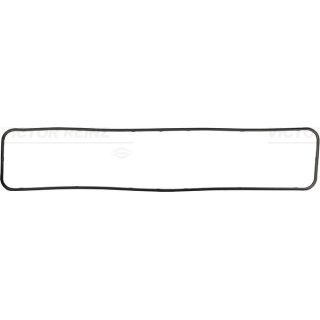 Tarpiklis, svirties dangtis VICTOR REINZ 71-52626-00