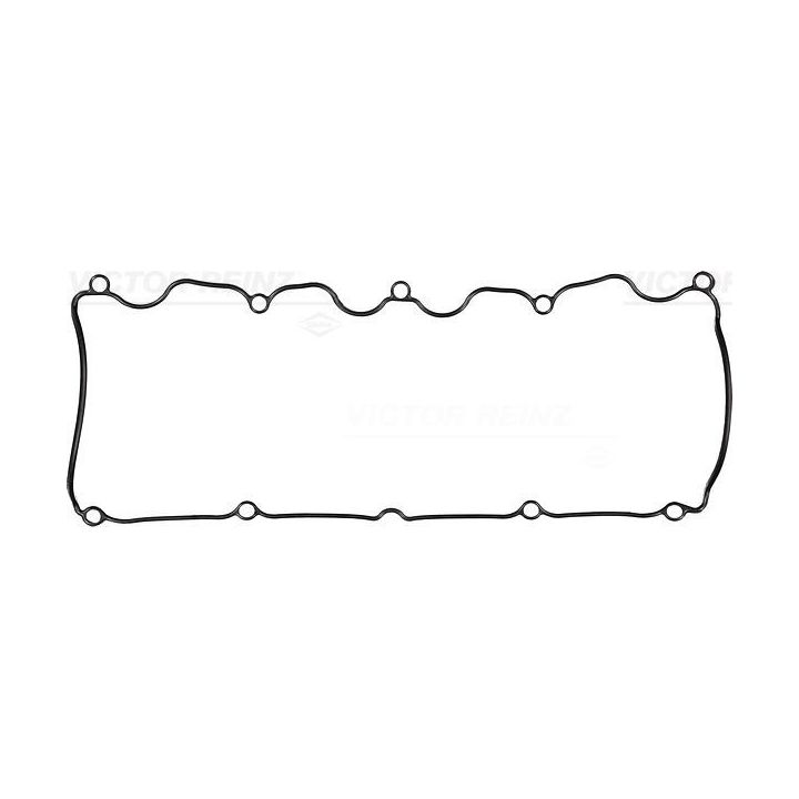 Tarpiklis, svirties dangtis VICTOR REINZ 71-52681-00