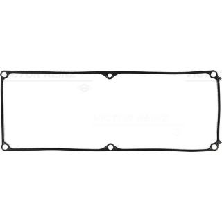 Tarpiklis, svirties dangtis VICTOR REINZ 71-52686-00