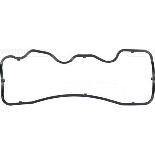 Tarpiklis, svirties dangtis VICTOR REINZ 71-52694-00