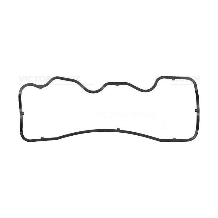 Tarpiklis, svirties dangtis VICTOR REINZ 71-52694-00