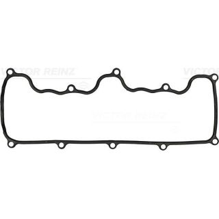 Tarpiklis, svirties dangtis VICTOR REINZ 71-52717-00