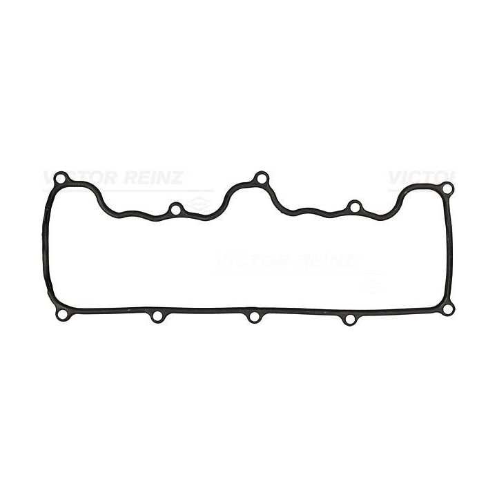 Tarpiklis, svirties dangtis VICTOR REINZ 71-52717-00