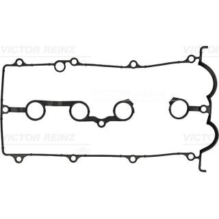 Tarpiklis, svirties dangtis VICTOR REINZ 71-52861-00