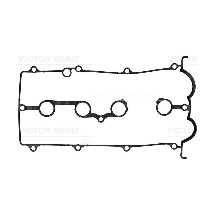 Tarpiklis, svirties dangtis VICTOR REINZ 71-52861-00