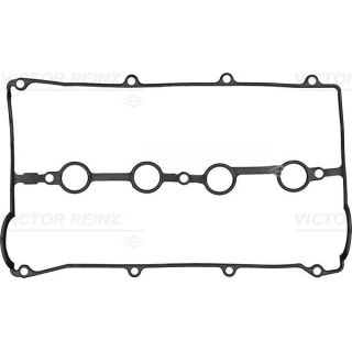 Tarpiklis, svirties dangtis VICTOR REINZ 71-52871-00