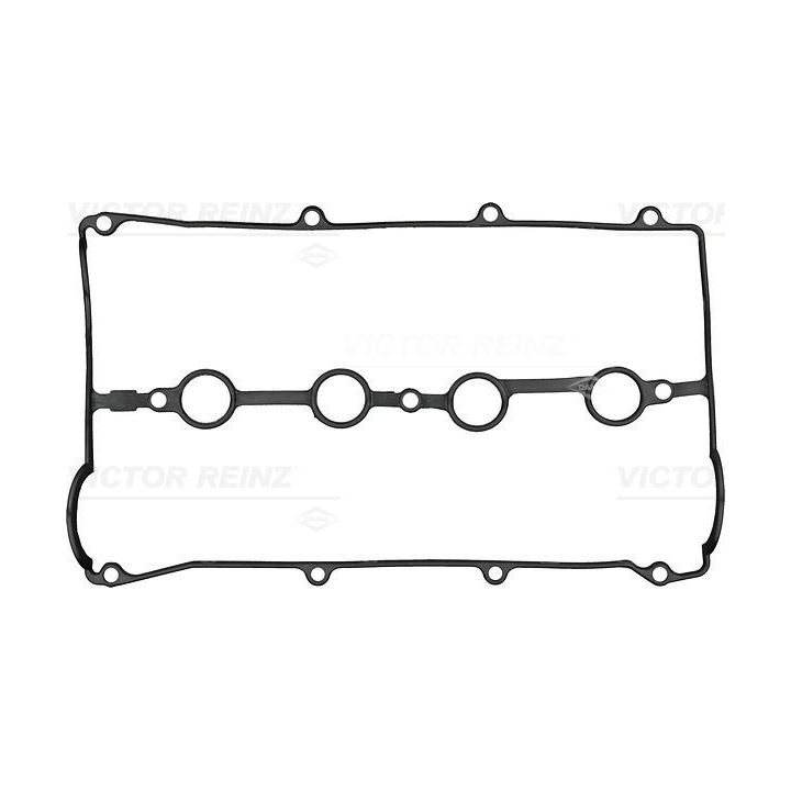 Tarpiklis, svirties dangtis VICTOR REINZ 71-52871-00