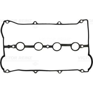 Tarpiklis, svirties dangtis VICTOR REINZ 71-52886-00