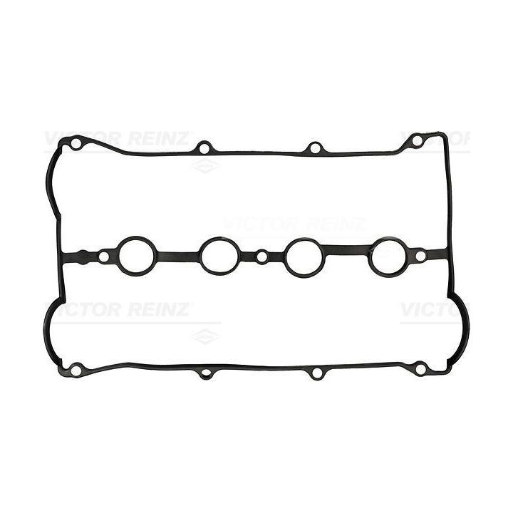 Tarpiklis, svirties dangtis VICTOR REINZ 71-52886-00