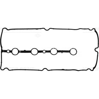 Tarpiklis, svirties dangtis VICTOR REINZ 71-52887-00