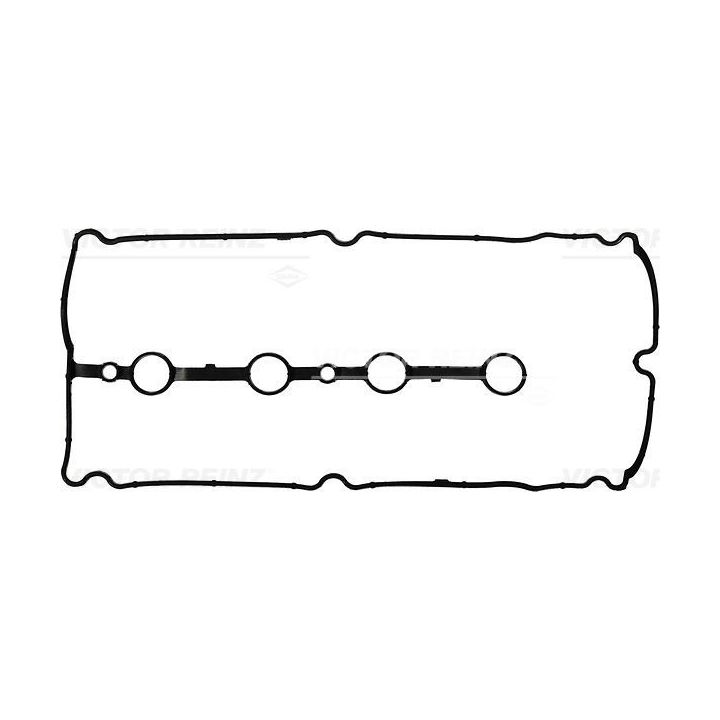 Tarpiklis, svirties dangtis VICTOR REINZ 71-52887-00