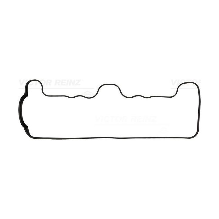 Tarpiklis, svirties dangtis VICTOR REINZ 71-53083-00