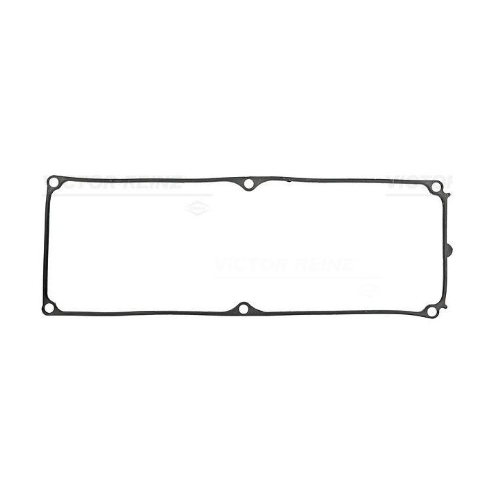 Tarpiklis, svirties dangtis VICTOR REINZ 71-53124-00