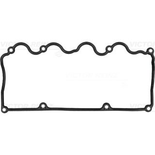 Tarpiklis, svirties dangtis VICTOR REINZ 71-53174-00