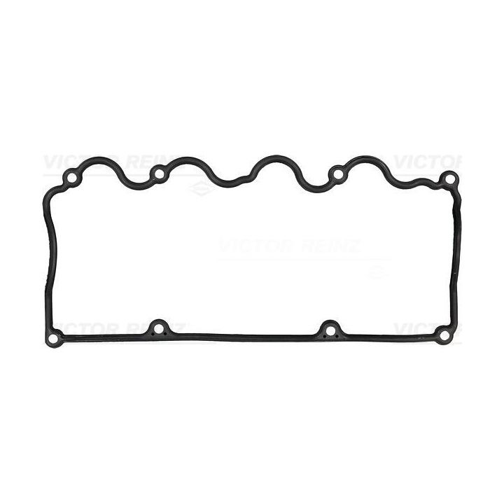 Tarpiklis, svirties dangtis VICTOR REINZ 71-53174-00