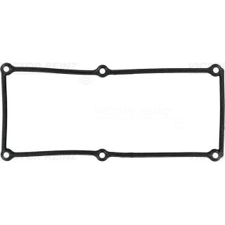 Tarpiklis, svirties dangtis VICTOR REINZ 71-53419-00