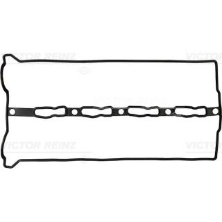 Tarpiklis, svirties dangtis VICTOR REINZ 71-53466-00