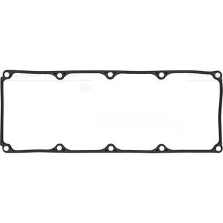 Tarpiklis, svirties dangtis VICTOR REINZ 71-53472-00