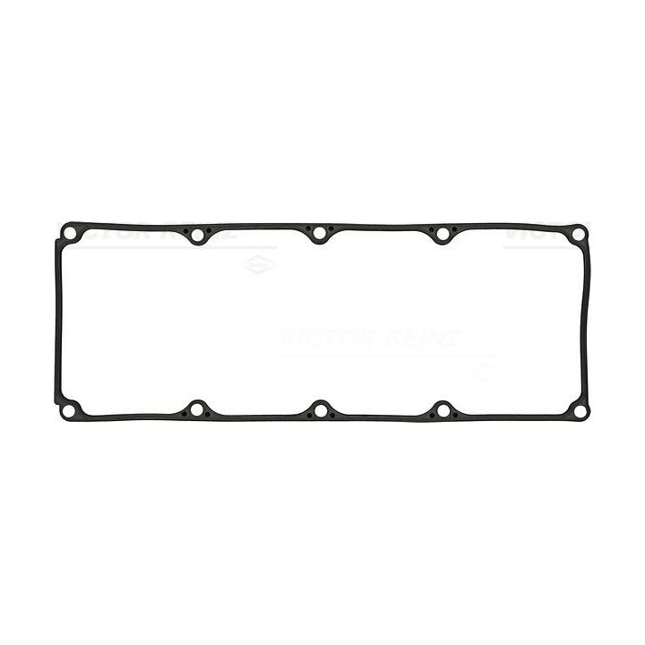 Tarpiklis, svirties dangtis VICTOR REINZ 71-53472-00