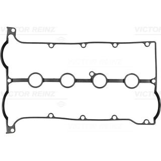 Tarpiklis, svirties dangtis VICTOR REINZ 71-53481-00