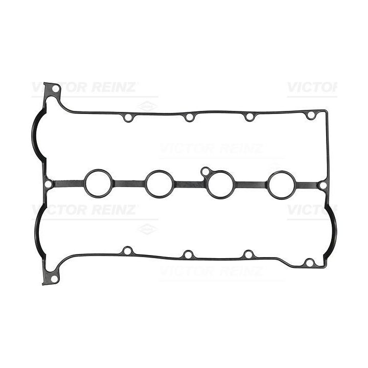 Tarpiklis, svirties dangtis VICTOR REINZ 71-53481-00