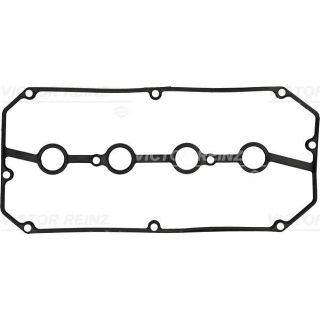 Tarpiklis, svirties dangtis VICTOR REINZ 71-53488-00