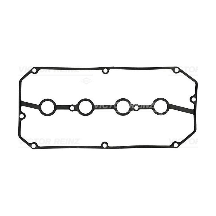 Tarpiklis, svirties dangtis VICTOR REINZ 71-53488-00
