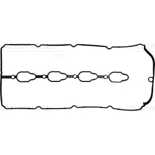 Tarpiklis, svirties dangtis VICTOR REINZ 71-53496-00