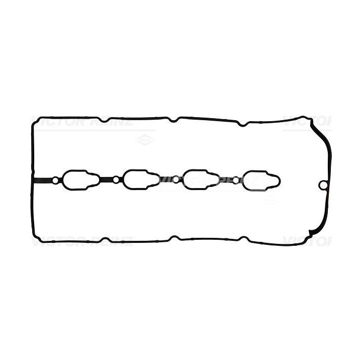 Tarpiklis, svirties dangtis VICTOR REINZ 71-53496-00