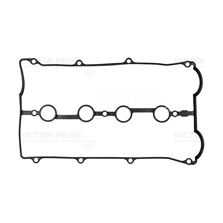 Tarpiklis, svirties dangtis VICTOR REINZ 71-53517-00