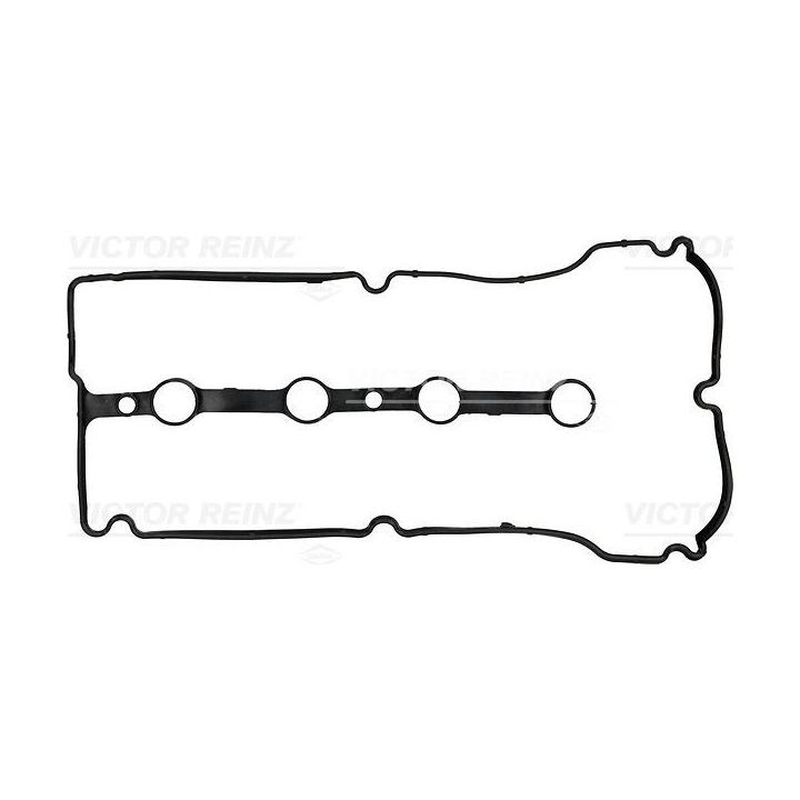 Tarpiklis, svirties dangtis VICTOR REINZ 71-53521-00