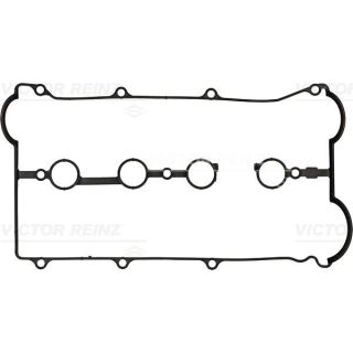 Tarpiklis, svirties dangtis VICTOR REINZ 71-53527-00