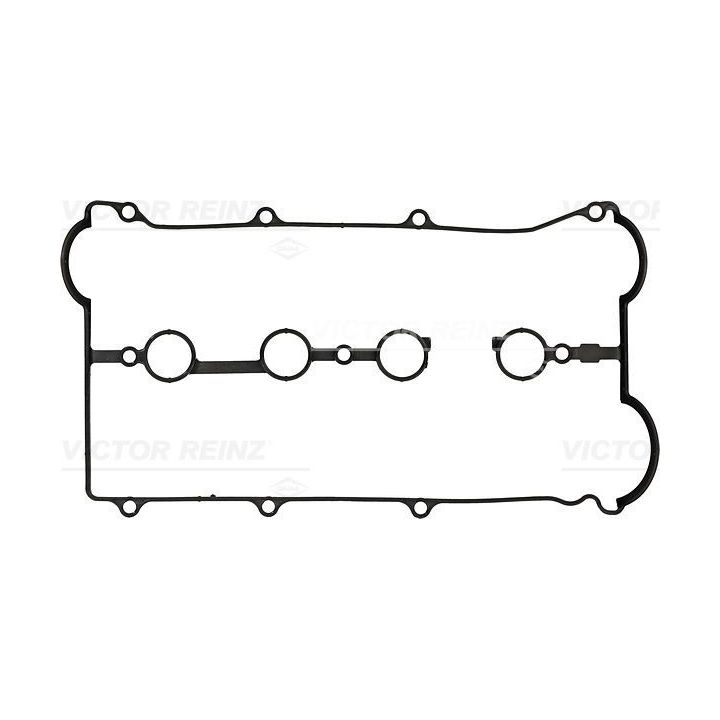 Tarpiklis, svirties dangtis VICTOR REINZ 71-53527-00