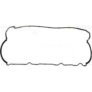 Tarpiklis, svirties dangtis VICTOR REINZ 71-53536-00