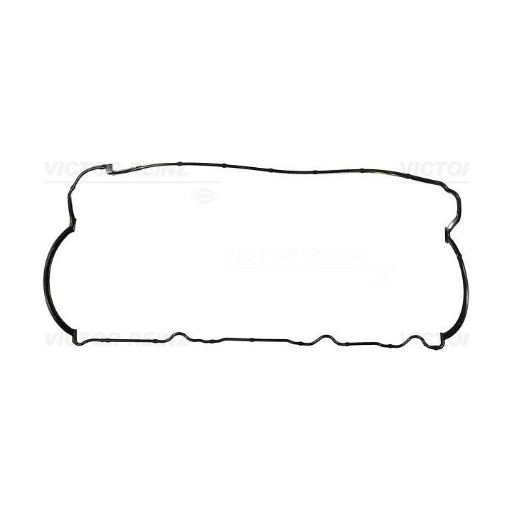 Tarpiklis, svirties dangtis VICTOR REINZ 71-53536-00